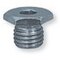 Bouchon de vidange M12x1,5 BMW